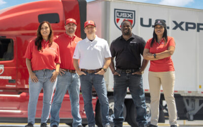 What is Private Fleet Conversion?
